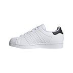 Basket Cadet Adidas Originals Superstar - Blanc NEW Adidas