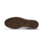 Baskets All Star Leather Hi - Blanc