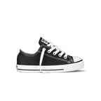 Baskets Ct All Star Classic Cadet - Noir