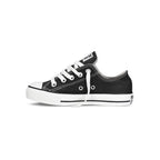 Baskets Ct All Star Classic Cadet - Noir