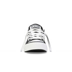 Baskets Ct All Star Classic Cadet - Noir