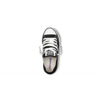Baskets Ct All Star Classic Cadet - Noir