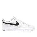 Basket Court Vision Low - Blanc - Homme - Nike - Nike - The Bradery