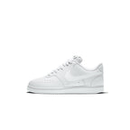 Basket Court Vision Low - Blanc - Homme - Nike - Nike - The Bradery