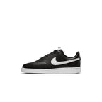 Basket Court Vision Low - Noir - Homme - Nike - Nike - The Bradery