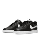 Basket Court Vision Low - Noir - Homme - Nike - Nike - The Bradery