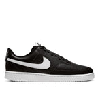 Basket Court Vision Low - Noir - Homme - Nike - Nike - The Bradery