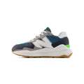 Basket Gc574 - Anthracite - Junior - New Balance - The Bradery