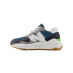 Basket Gc574 - Anthracite - Junior - New Balance - The Bradery