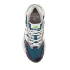 Basket Gc574 - Anthracite - Junior - New Balance - The Bradery