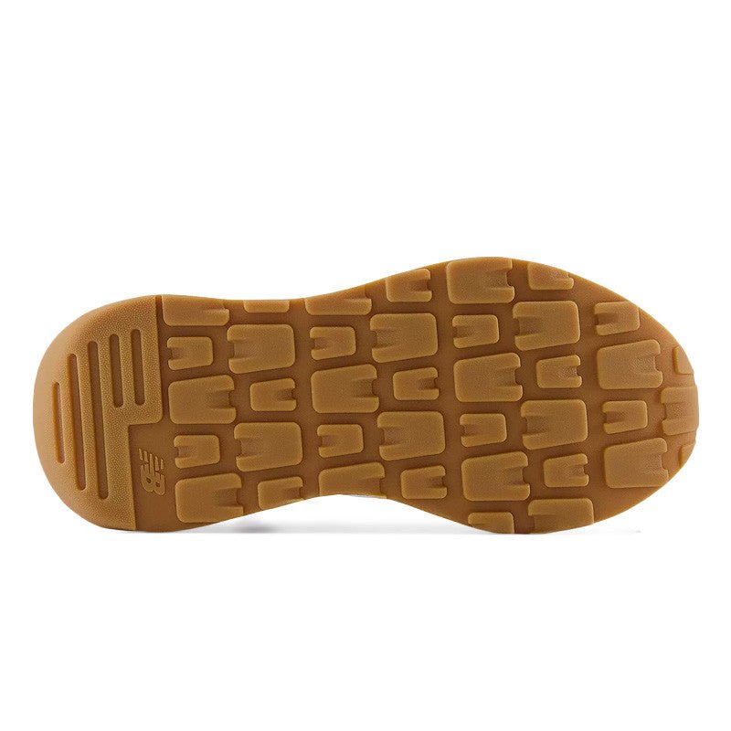 Basket Gc574 - Anthracite - Junior - New Balance - The Bradery