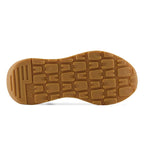 Basket Gc574 - Anthracite - Junior - New Balance - The Bradery
