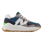 Basket Gc574 - Anthracite - Junior - New Balance - The Bradery