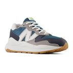 Basket Gc574 - Anthracite - Junior - New Balance - The Bradery