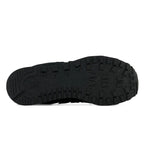 Basket Gc574 - Noir - Junior - New Balance - The Bradery
