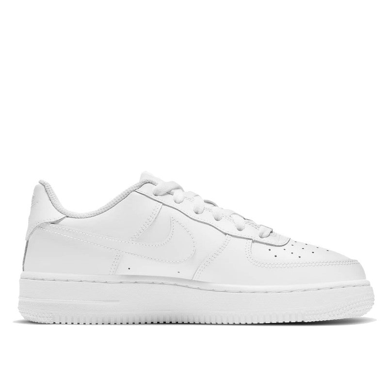 Basket Junior Nike Air Force 1 Le Junior - Blanc NIKE JUNIOR Nike