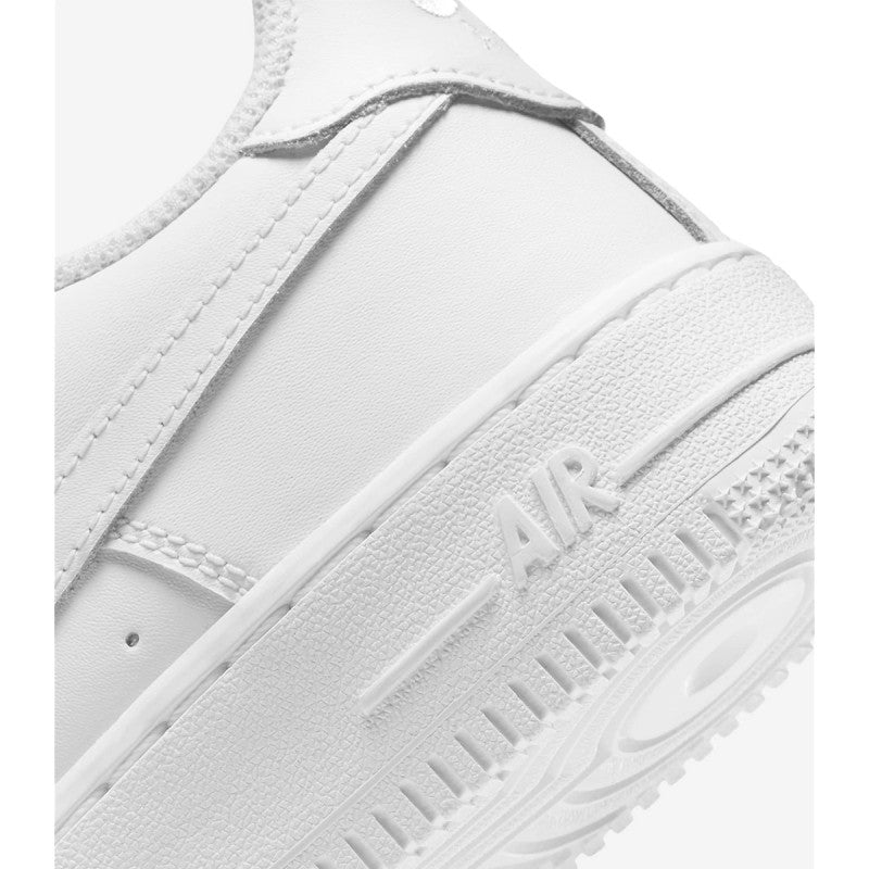 Basket Junior Nike Air Force 1 Le Junior - Blanc NIKE JUNIOR Nike