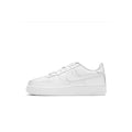 Basket Junior Nike Air Force 1 Le Junior - Blanc NIKE JUNIOR Nike