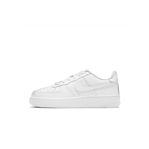 Basket Junior Nike Air Force 1 Le Junior - Blanc NIKE JUNIOR Nike