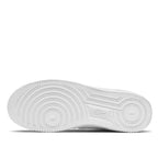 Basket Junior Nike Air Force 1 Le Junior - Blanc NIKE JUNIOR Nike