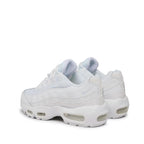 Basket Junior Nike Air Max 95 Recraft Gs - Blanc - Junior - Nike2 - The Bradery