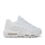Basket Junior Nike Air Max 95 Recraft Gs - Blanc - Junior - Nike2 - The Bradery
