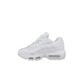 Basket Junior Nike Air Max 95 Recraft Gs - Blanc - Junior - Nike2 - The Bradery