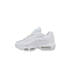 Basket Junior Nike Air Max 95 Recraft Gs - Blanc - Junior - Nike2 - The Bradery