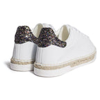 Basket Lancry Original Glitter Multicolore - Canal St Martin - Baskets - CanalSaintMartin2 - The Bradery