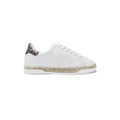 Basket Lancry Original Glitter Multicolore - Canal St Martin - Baskets - CanalSaintMartin2 - The Bradery