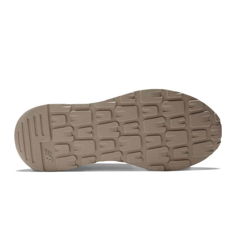 Basket M5740 - Beige - Mixte - New Balance - The Bradery