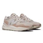Basket M5740 - Beige - Mixte - New Balance - The Bradery