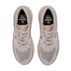 Basket M5740 - Beige - Mixte - New Balance - The Bradery