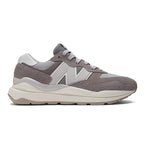 Basket M5740 - Gris - Mixte - New Balance - The Bradery