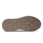 Basket M5740 - Gris - Mixte - New Balance - The Bradery