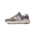 Basket M5740 - Gris - Mixte - New Balance - The Bradery