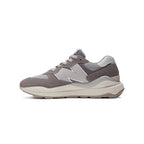 Basket M5740 - Gris - Mixte - New Balance - The Bradery