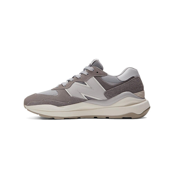 Basket M5740 - Gris - Mixte - New Balance - The Bradery