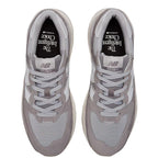Basket M5740 - Gris - Mixte - New Balance - The Bradery