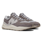 Basket M5740 - Gris - Mixte - New Balance - The Bradery