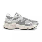 Baskets Gc9060 - Gris Et Blanc