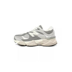 Baskets Gc9060 - Gris Et Blanc