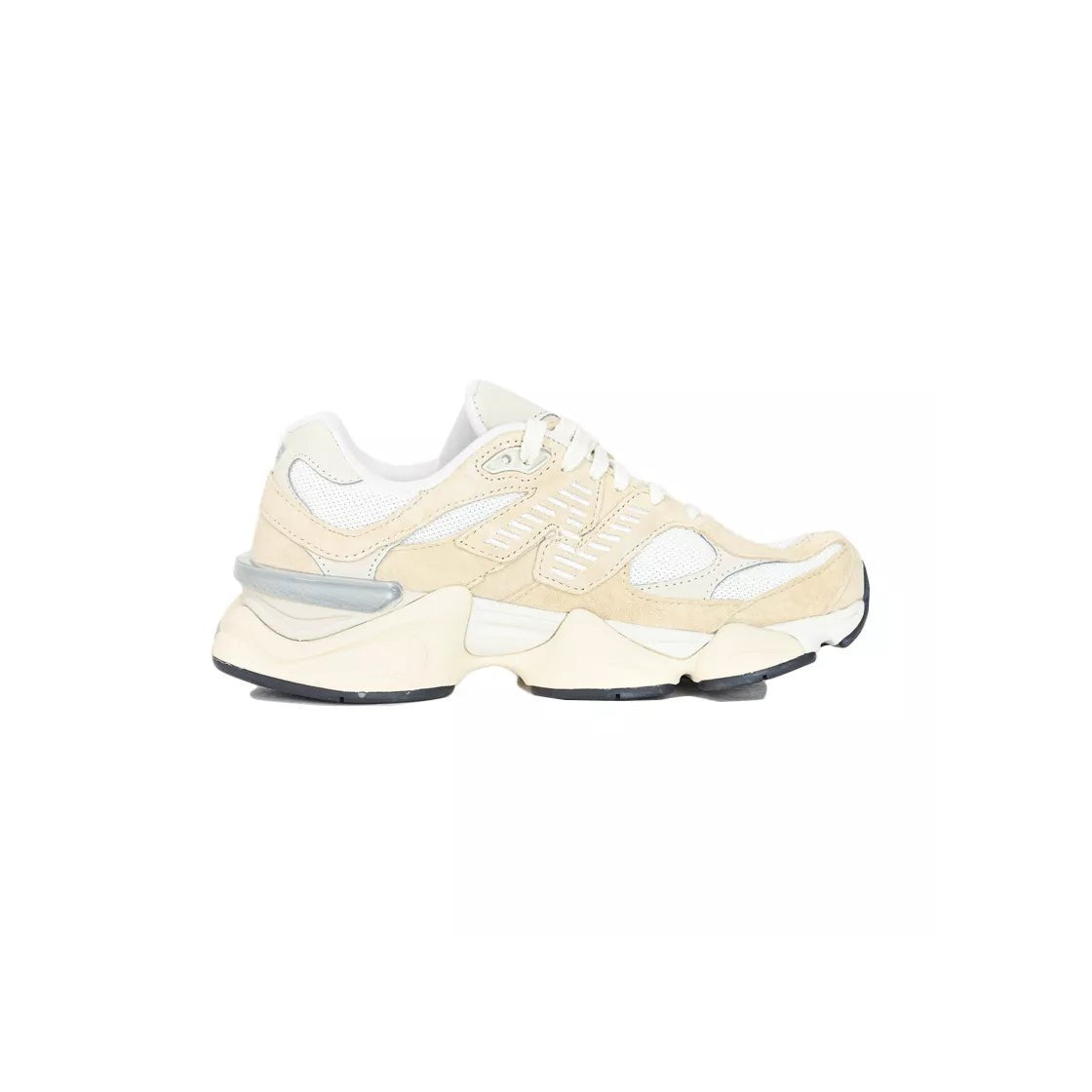 Baskets U9060