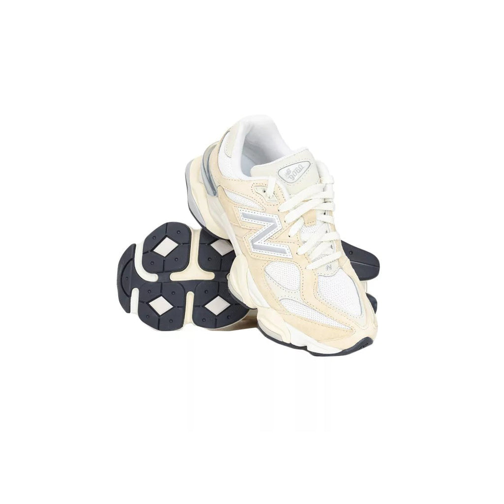 Baskets U9060