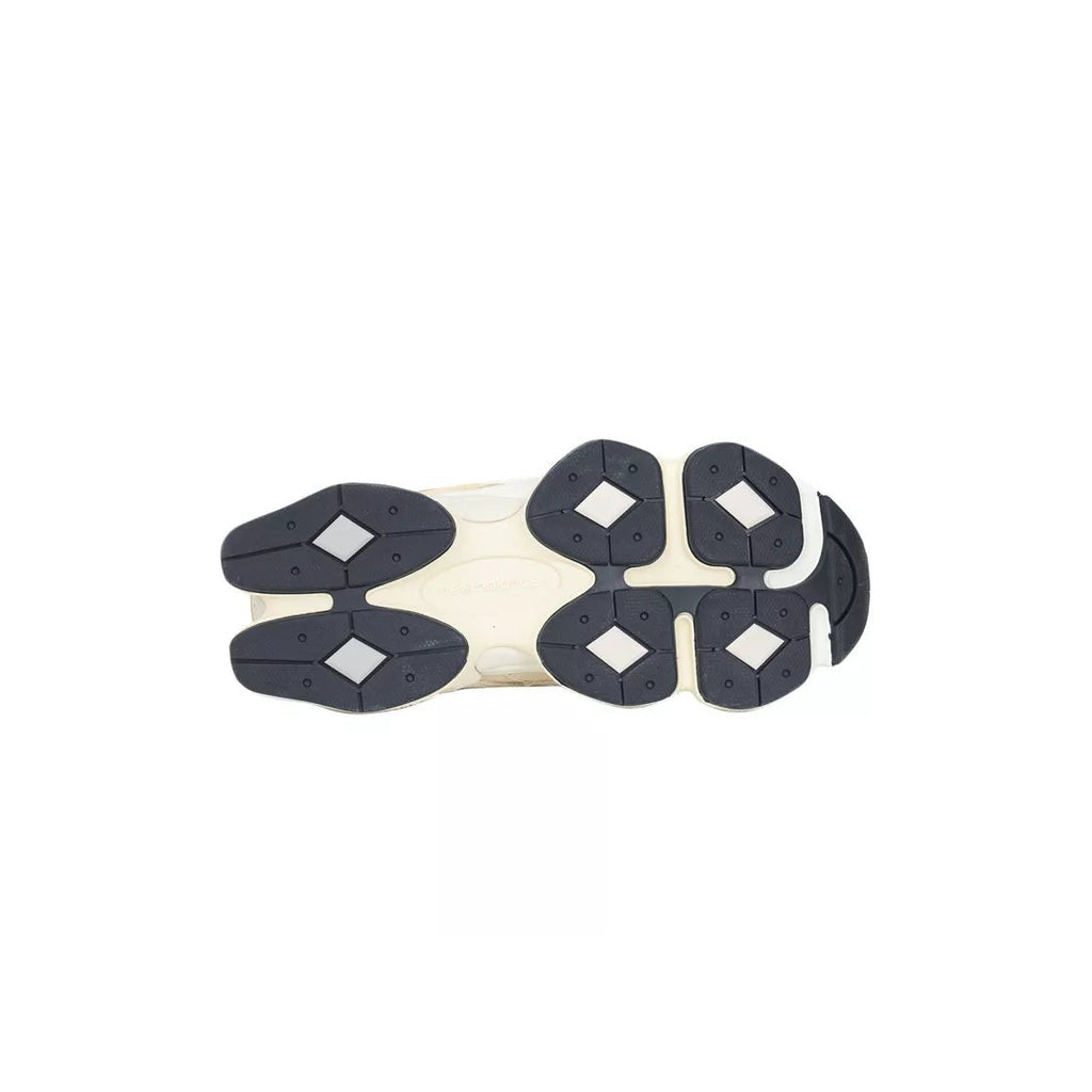 Baskets U9060