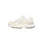Baskets U9060