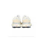 Baskets U9060