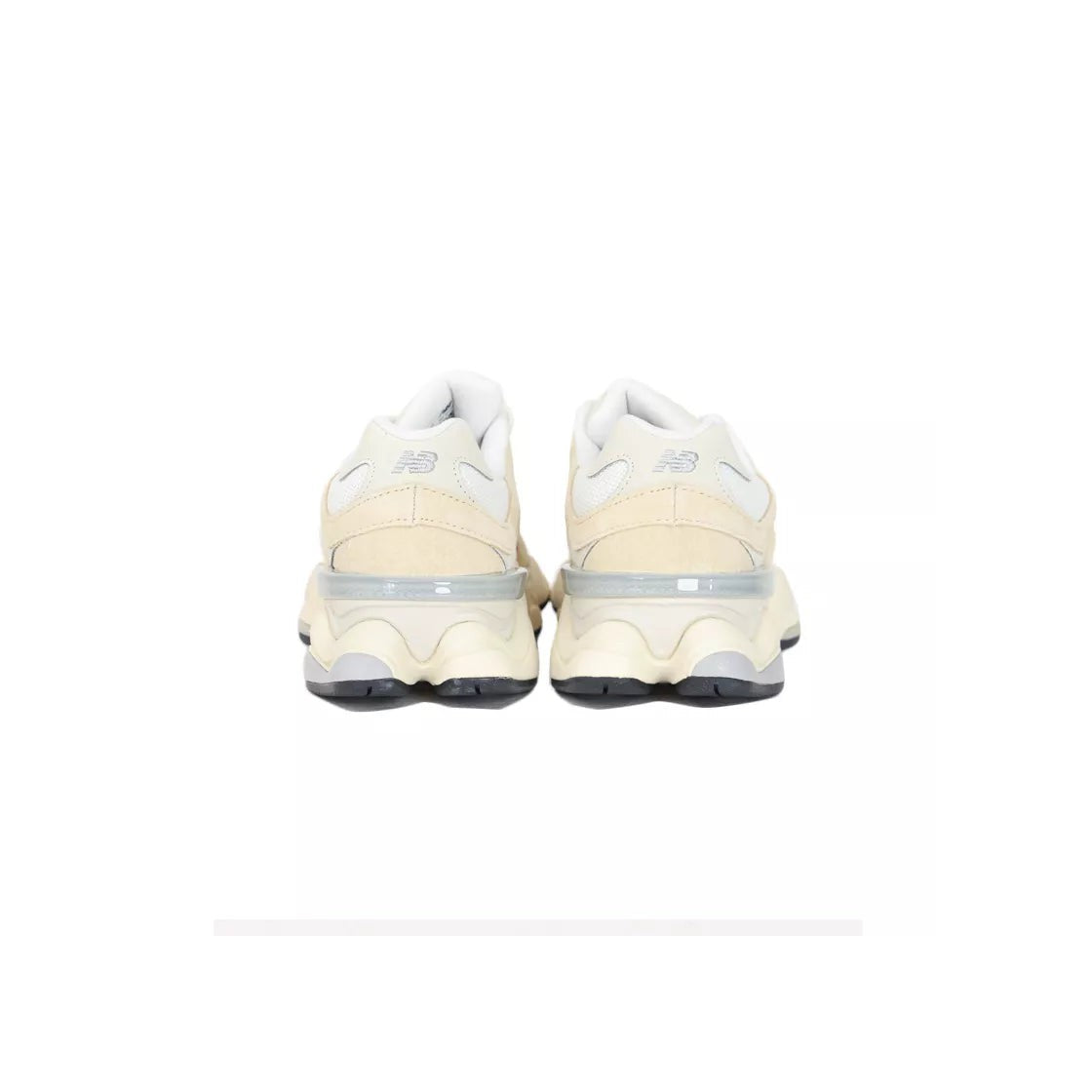 Baskets U9060