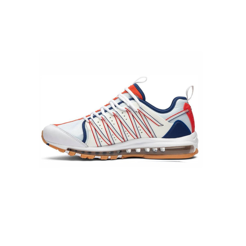 Basket Nike Air 97 Haven Clot - Baskets Homme - Nike - The Bradery