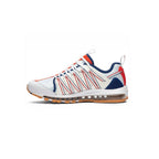 Basket Nike Air 97 Haven Clot - Baskets Homme - Nike - The Bradery